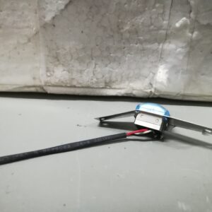 CABLE CONECTOR  JAK  PARA CAJAS  ARFE  TESA OMITY