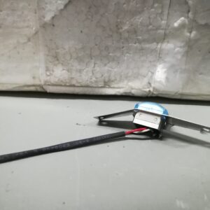 CABLE CONECTOR  JAK  PARA CAJAS  ARFE  TESA OMITY