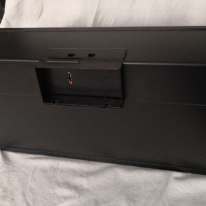 CAJA FUERTE KAUDALYTA CAMUFLADA DE ENCHUFES