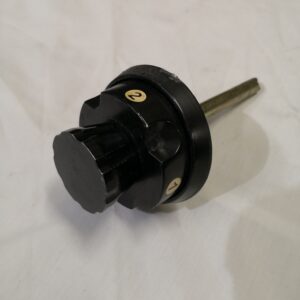 FICHET POMO MONOMANDO 4 POSICIONES