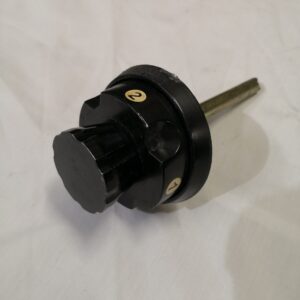 FICHET POMO MONOMANDO 4 POSICIONES