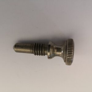 LLAVE CAMBIO COMBINACIONES MECANICAS SOLER CAPDEVILA ANTIGUAS