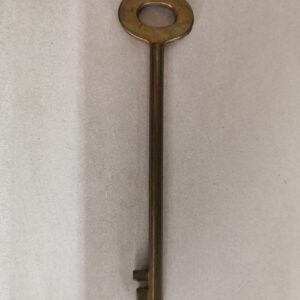 LLAVE CAMBIO COMBINACIONES MECANICAS SOLER PULSADOR