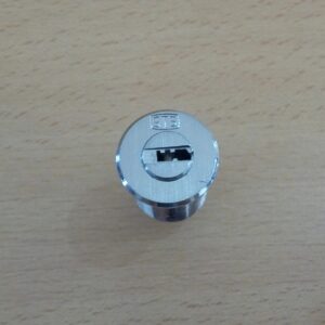 BOMBIN STS 90º DERECHA Y IZQUIERDA