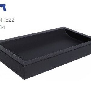 PASAMONEDAS A20 HOMOLOGADO / CERTIICADO FB4 EN 1522 ANTIBALAS