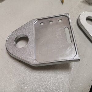 CARATULA  METALICA CAJA FUERTE ARFE  1