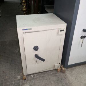 CAJA FUERTE FICHET HS-80