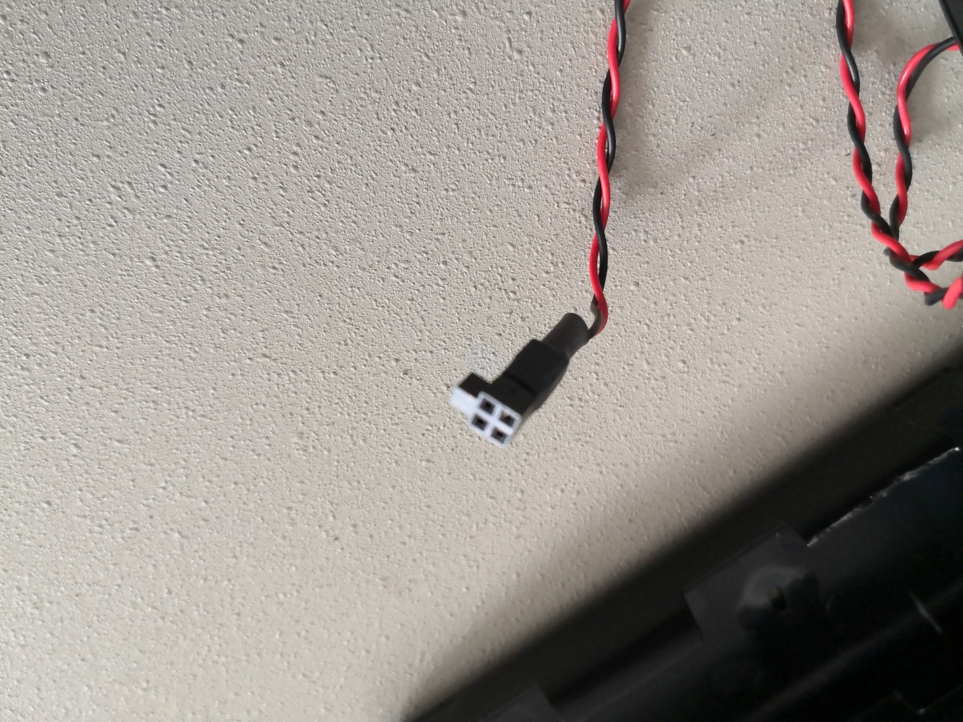 PORTA PILAS GRANDE COMPLETO 6 PILAS