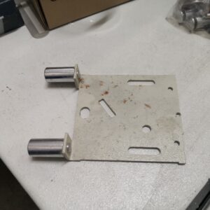 PESTILLERIA METALICA CAJAS ARFE 2