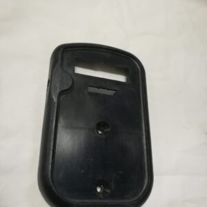 CARATULA SOPORTE DE TECLADO DE PLASTICO CAJA FUERTE ARFE  7