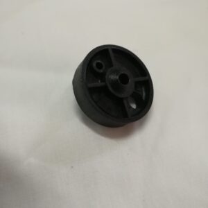 LEVA MOTOR ELECTRICO CAJA FUERTE MOTORIZADA ARFE