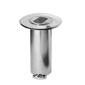 TUBO ESTANDAR CERRADURAS LYF