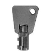 COPIA LLAVE TUBULAR CIERRES LYF