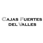 Cajas Fuertes del Vallés