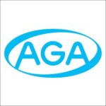 Aga