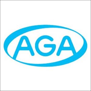 Recambios AGA