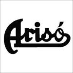 Arisó