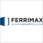 Ferrimax