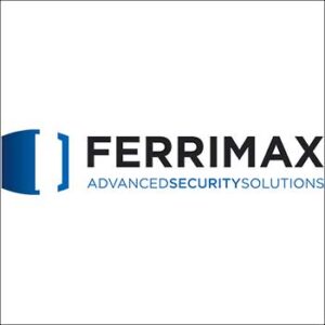 Recambios Ferrimax
