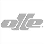 olle