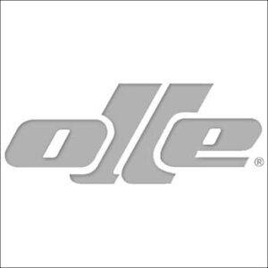 Recambios Olle