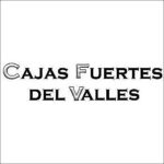 Cajas Fuertes del Vallés