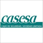 Recambios Casesa