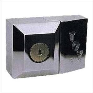 Cierres para vehículos