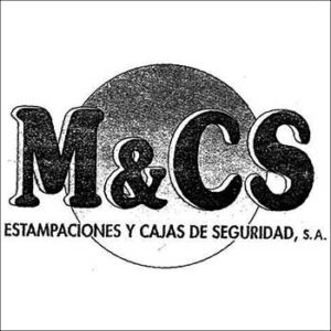 Recambios Armeros M&CS