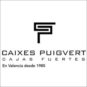 Recambios Caixes Puigvert