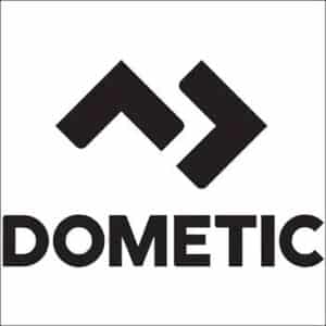 Recambios Dometic