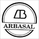 Arbasal