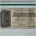arcas invulnerable