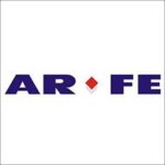 Arfe
