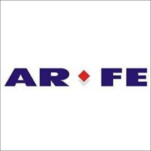 Recambios Arfe