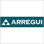 Arregui