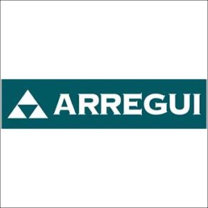 Recambios Arregui