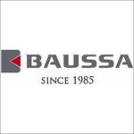 Recambios Baussa