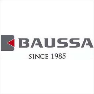 Recambios Baussa
