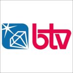 btv