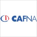 Cafna