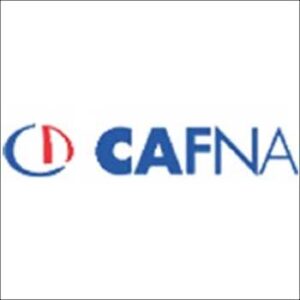 Recambios Cafna
