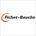 Fichet-Bauche