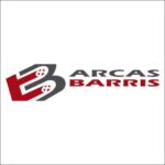 Arcas Barris