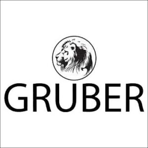 Recambios Gruber
