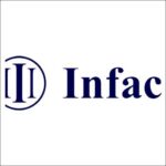 Infac