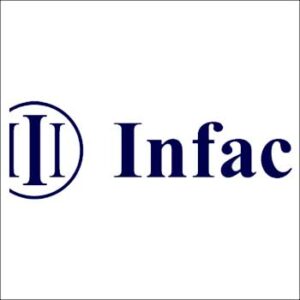 Recambios Infac